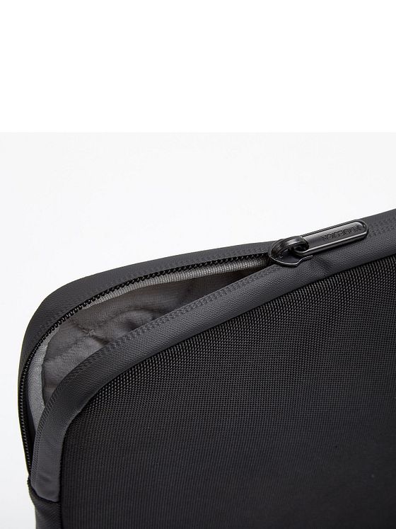 XD Design Laptop-etui 38.5 cm