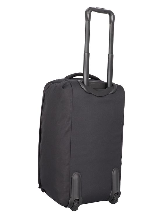 Herschel Wheelie Outfitter 50L 2-hjulet rejsetaske 58 cm Herschel Wheelie Outfitter 50L 2-hjulet rejsetaske 58 cm