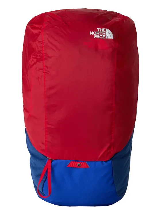 The North Face Basin 24 Vandringsryggsäck 50 cm The North Face Basin 24 Vandringsryggsäck 50 cm