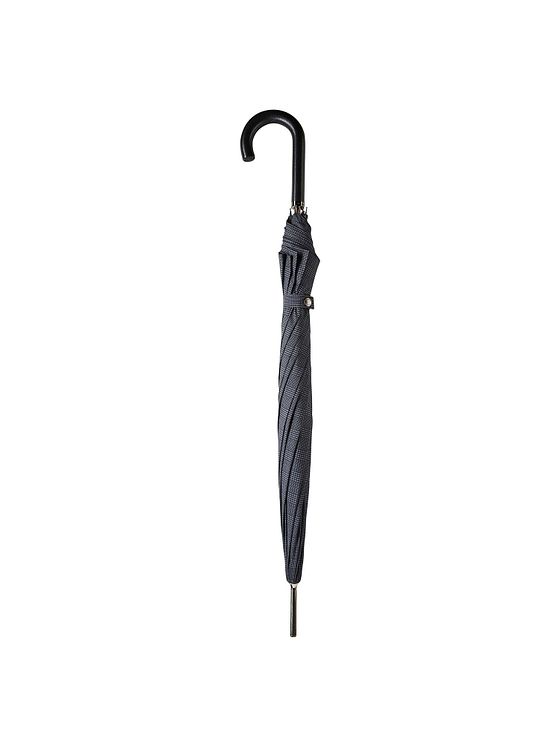 Doppler Carbonsteel Stokparaply 95 cm