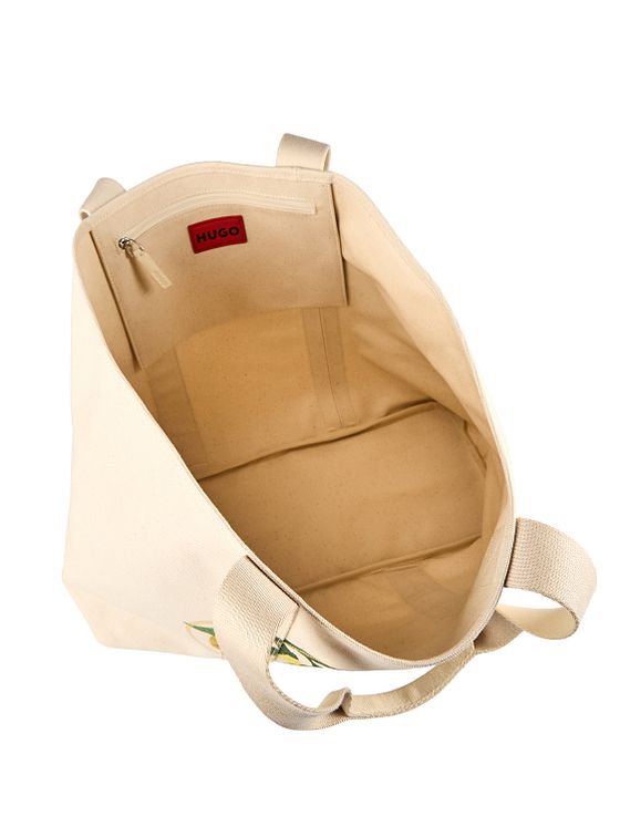 Hugo Becky Nákupní taška 42 cm