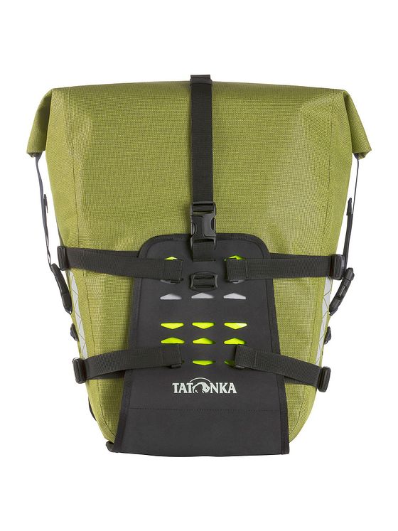 Tatonka Bike Pannier Pro Cyklistická taška 31 cm
