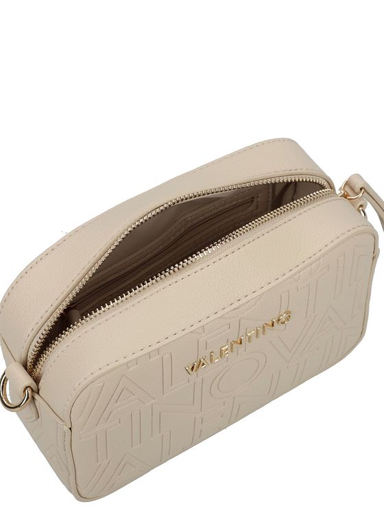 Valentino Pansy PANSY Skuldertaske 20 cm Valentino Pansy PANSY Skuldertaske 20 cm