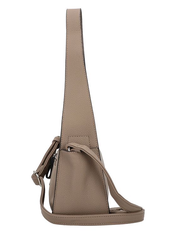 Tom Tailor Rowan Skuldertaske 26 cm