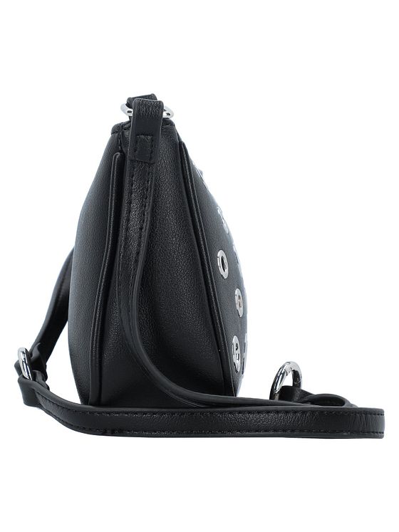 Seidenfelt Vinje Skuldertaske 26 cm