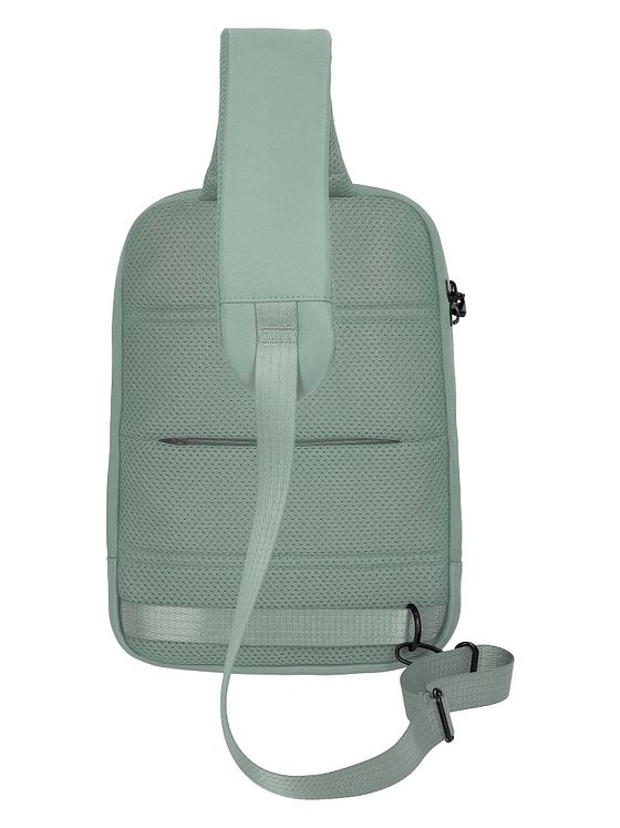 Travelite Workfloow Skuldertaske 23 cm