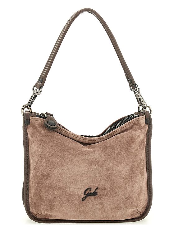 Gabs Ariana Taška přes rameno Kůže 24 cm