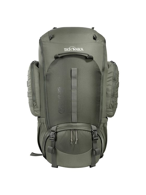 Tatonka Akela 35 Turistický batoh 59 cm