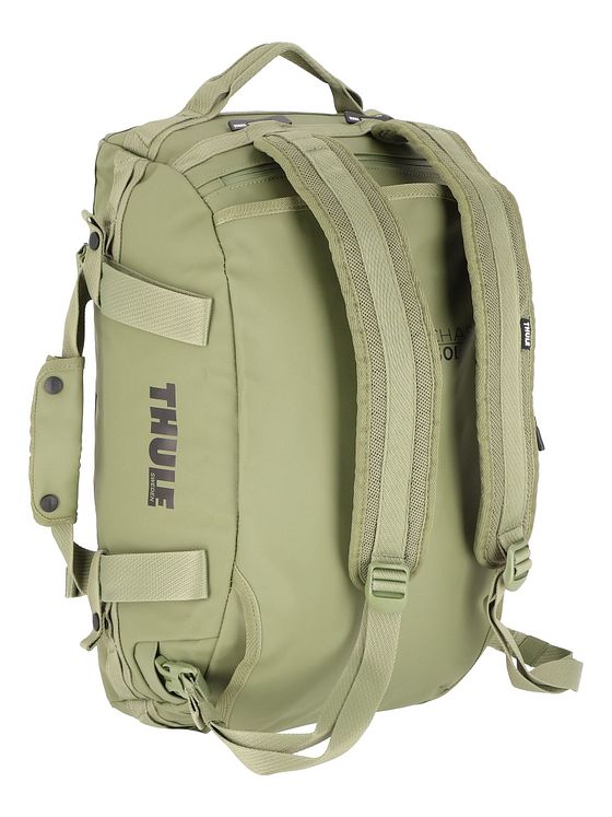 Thule Chasm Weekend-rejsetaske 48.5 cm