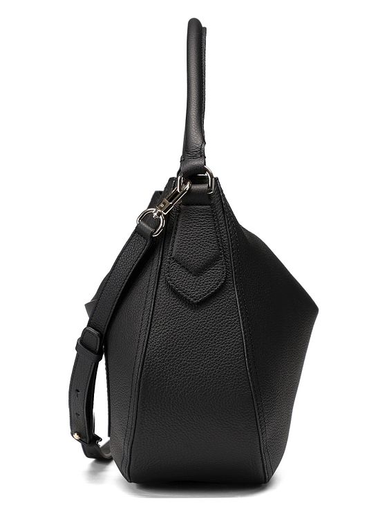 Boss Lenah Skuldertaske 32 cm