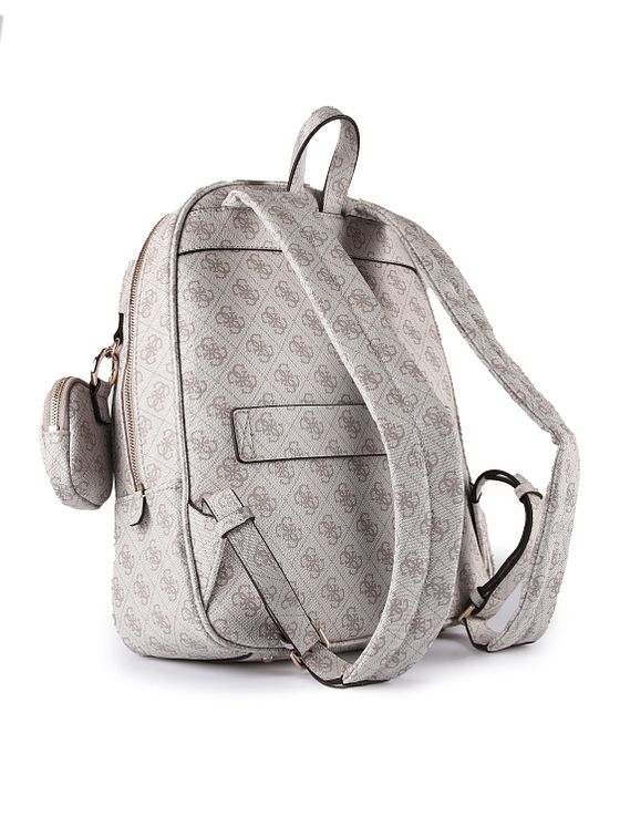 Guess Power Play II Daypack 36 cm Laptoprum Guess Power Play II Daypack 36 cm Laptoprum