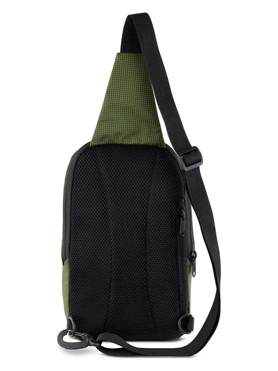 Chiemsee Light N Base 29 cm