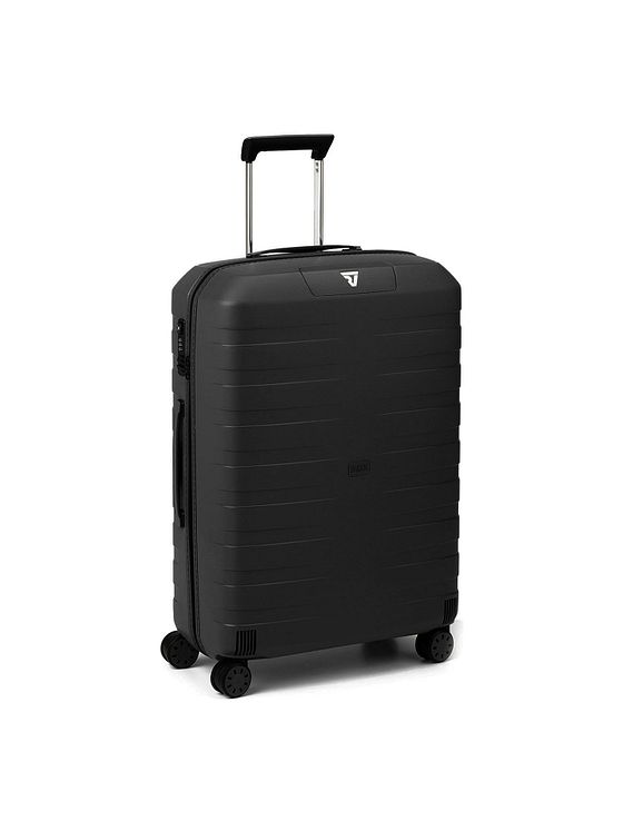 Roncato Box Sport 2.0 4 hjul Trolley M 69 cm