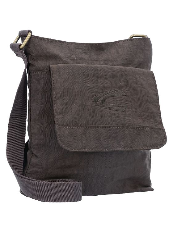 camel active Journey-skuldertaske 19 cm camel active Journey-skuldertaske 19 cm