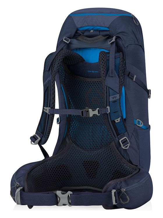 Gregory Jade 38 Trekking-rygsæk XS-S 61 cm