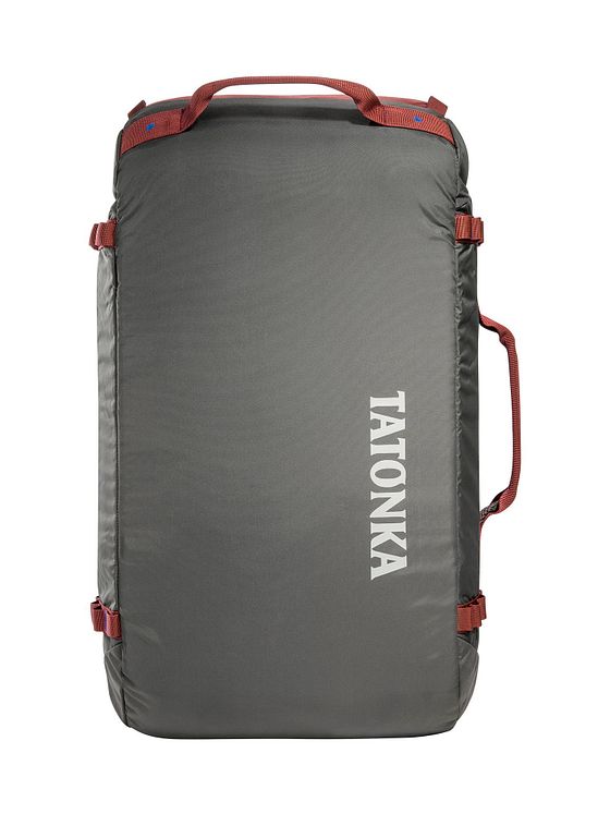 Tatonka Duffle Bag 45 Foldbar rejsetaske 57 cm Tatonka Duffle Bag 45 Foldbar rejsetaske 57 cm