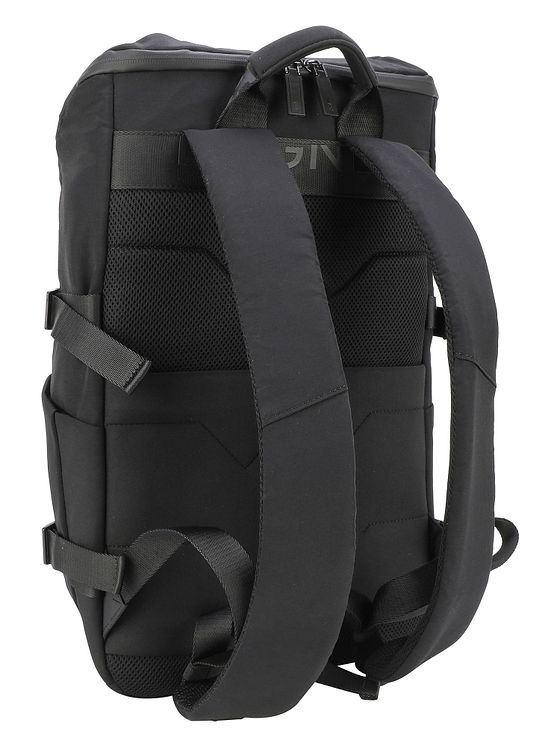 Bogner Monarch Daypack 48 cm Laptoprum Bogner Monarch Daypack 48 cm Laptoprum