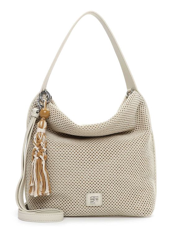 Suri Frey SFY Gitty Taška přes rameno 33 cm