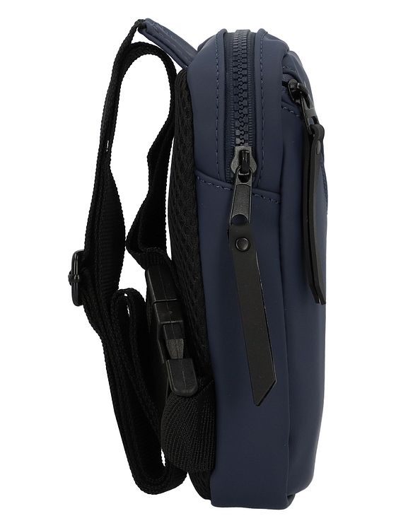 Polestream Taška přes rameno Strz by Barcelona 20,5 cm