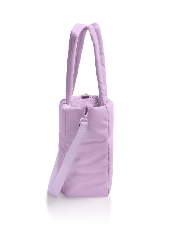 Heys Puffer Shopper-taske 43 cm Laptoprum