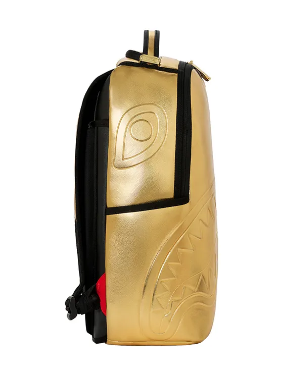 Sprayground Sharks In Paris Daypack 45 cm Laptoprum