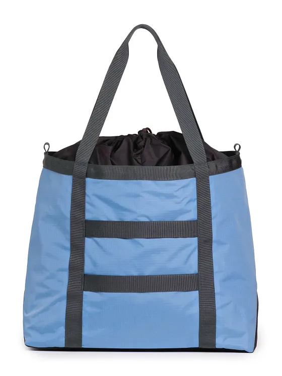 Topo Designs Mountain Bolsa de compras 52 cm Topo Designs Mountain Bolsa de compras 52 cm