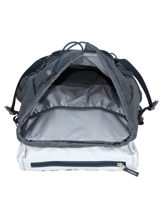 Deuter Zugspitze 24 rygsæk 52 cm Deuter Zugspitze 24 rygsæk 52 cm