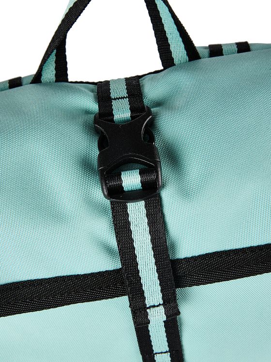Neoxx Iconic Daypack S 48 cm Laptoprum Neoxx Iconic Daypack S 48 cm Laptoprum