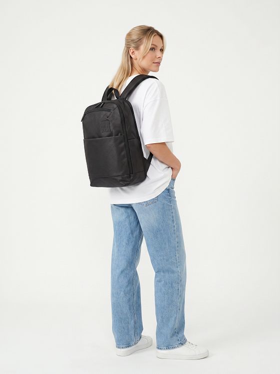 Mandarina Duck District Dagryggsäck 40 cm Laptopfack Mandarina Duck District Dagryggsäck 40 cm Laptopfack