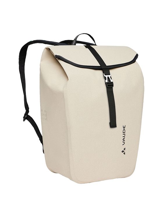 Vaude Clubride 17 Cykelrygsæk 43 cm