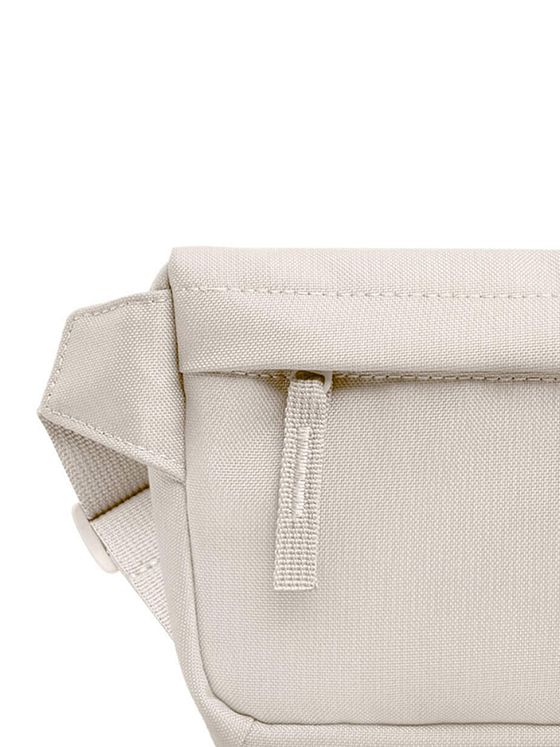 Got Bag Hip Bag 2.0 Bæltetaske 17 cm