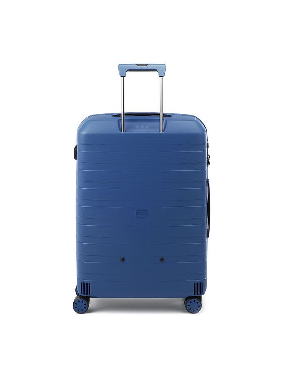 Roncato Box Sport 2.0 4 hjul Trolley M 69 cm