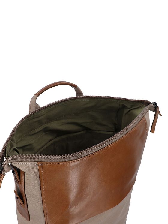Harold's Daypack 40 cm Laptoprum