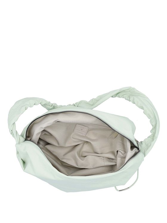 Picard Santorin Shopper-taske 46 cm