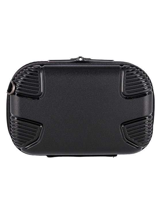 IMPACKT IP1 Skuldertaske 20 cm