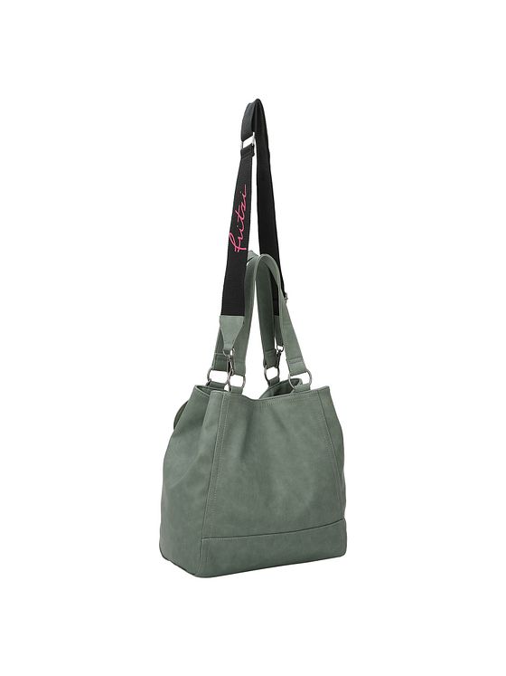 Fritzi aus Preußen Eco Joy01 Taška přes rameno 32 cm