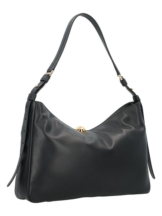 Furla Sfera Soft Skuldertaske L Læder 37 cm