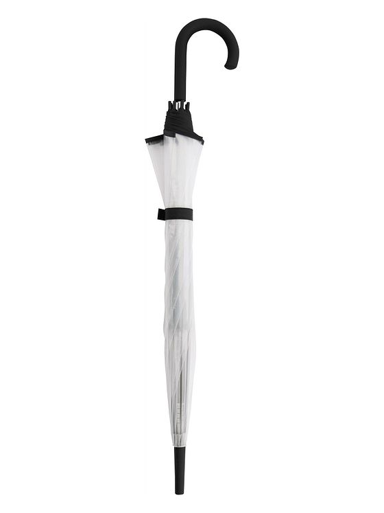 Doppler Fiber Nizza Long AC Stokparaply 88 cm Doppler Fiber Nizza Long AC Stokparaply 88 cm