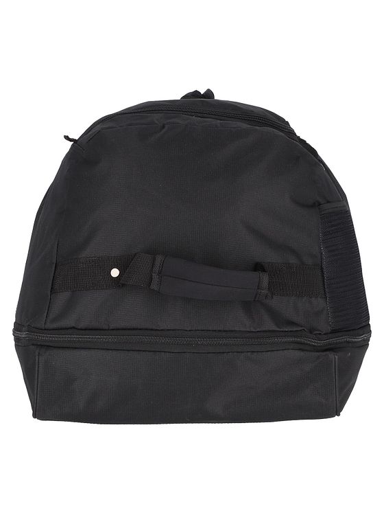 NOWI 3 hjul Rejsetaske 84 cm med strækfold NOWI 3 hjul Rejsetaske 84 cm med strækfold