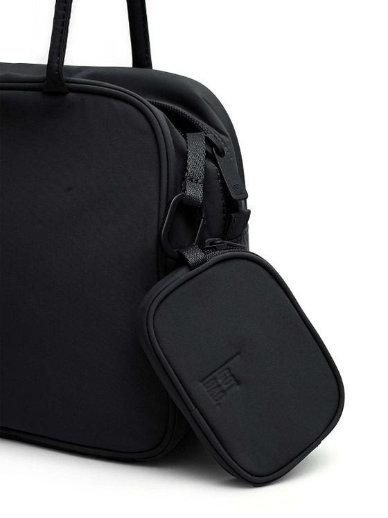 Got Bag Strike Bag Olkalaukku 33 cm Got Bag Strike Bag Olkalaukku 33 cm