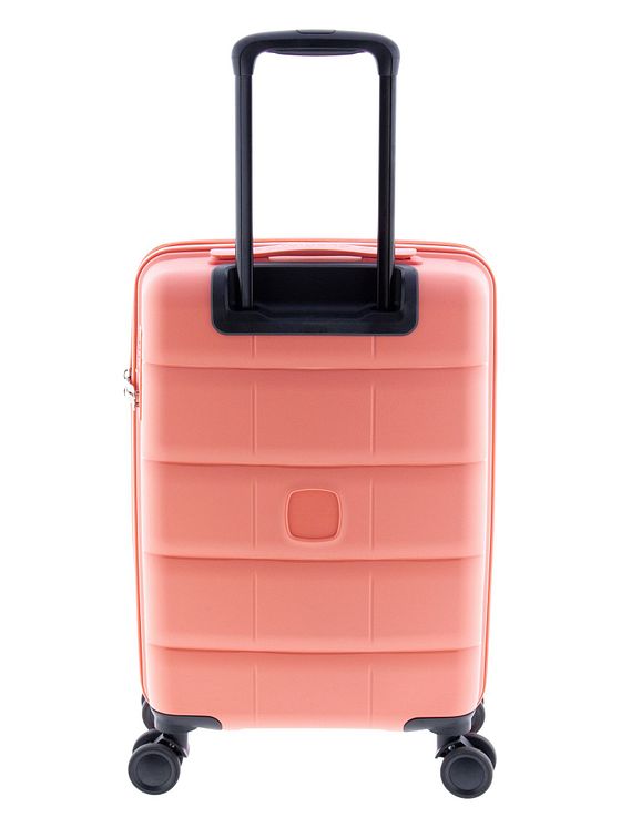 Gladiator 2700 4 hjul Trolley 55 cm Gladiator 2700 4 hjul Trolley 55 cm