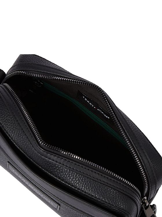 Tommy Hilfiger TH Business Skuldertaske 23.5 cm