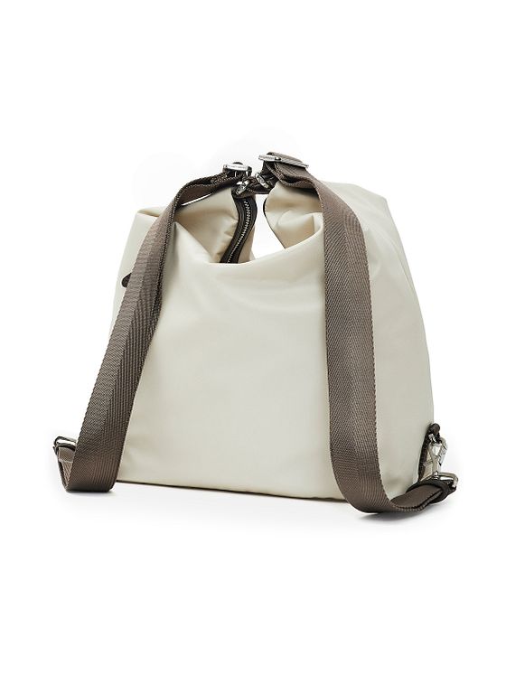 Mandarina Duck Hunter-skuldertaske 33 cm