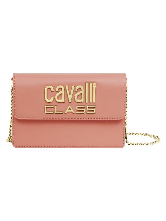 Cavalli Class Gemma Skuldertaske 22 cm