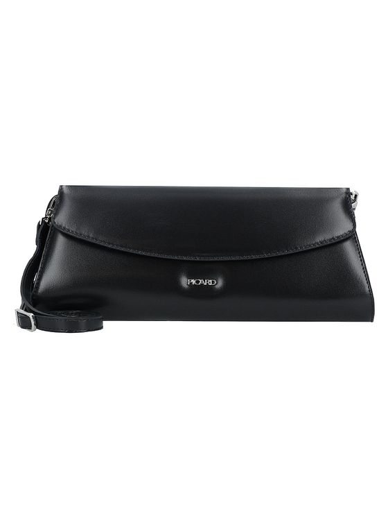 Picard Rome Taška přes rameno Kůže 29 cm