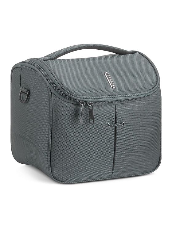 Roncato Ironik 2.0 Kultur-taske 28 cm