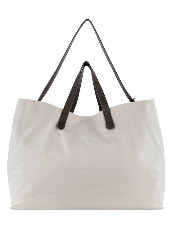 bugatti Finn Shopper-taske XL 77 cm