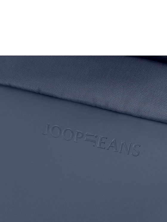 Joop! Jeans Atessa Tino Daypack 42 cm Laptoprum