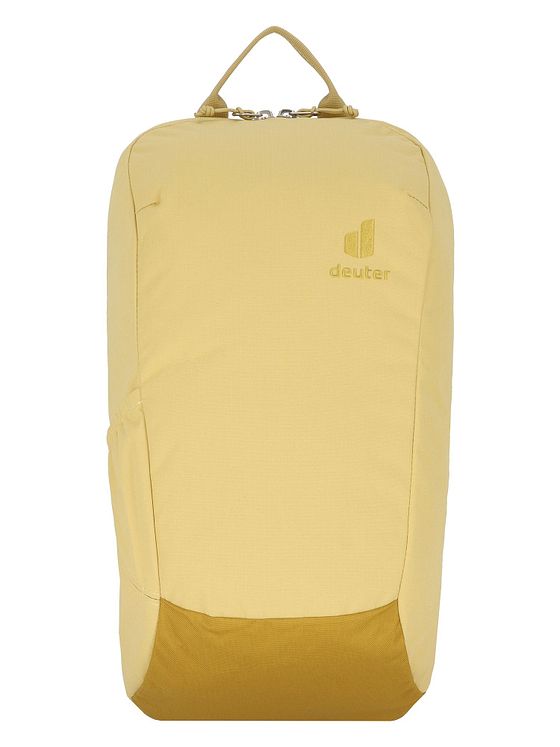 Deuter Stepout 12-rygsæk med 45 cm rum til bærbar computer