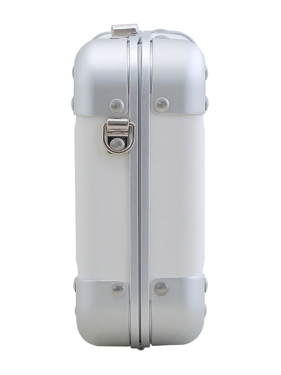 Aleon Fortis Clutch pung 21 cm Aleon Fortis Clutch pung 21 cm